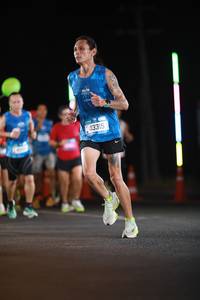 BIB: 43315
                            <button type="button" onclick="openModal(21306222)" class="btn btn-primary btn-sm float-right btn-popup" data-toggle="modal" data-target=".modal-high-quality">
                        <i class="fas fa-shopping-cart"></i> Add to Cart
                    </button>
                                            <button type="button" onclick="isThisMe(21306222, true)" class="btn btn-success btn-sm float-right btn-popup btn-isme hidden" data-toggle="tooltip" data-placement="bottom" title="นี่คือรูปของคุณใช่ไหม คลิกที่นี่เพื่อเอาเข้าอัลบั้ม">
                        <i class="fas fa-plus"></i> Add to album
                    </button>
                    <button type="button" onclick="isThisMe(21306222, false)" class="btn btn-warning btn-sm float-right btn-popup btn-isnotme hidden">
                        <i class="fas fa-ban"></i> Remove from album
                    </button>